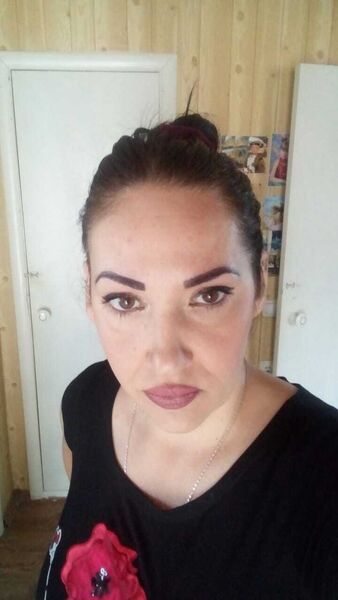  ,   , 37 ,   ,   