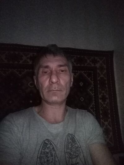  ,   Fedor, 50 ,   ,   , c , 