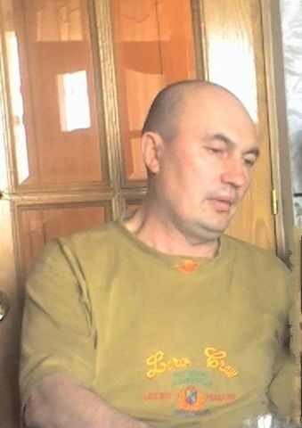  ,   , 62 ,   ,   , c 