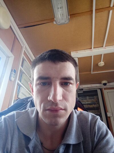 -,   Temych, 33 ,   ,   , 