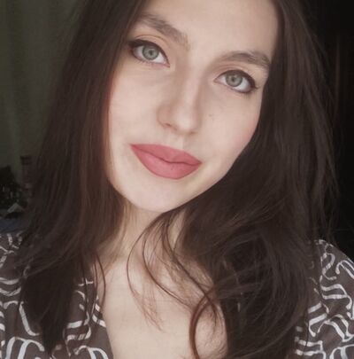  ,   Mila, 28 ,   ,   , c 