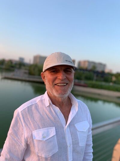  ,   , 55 ,   c 
