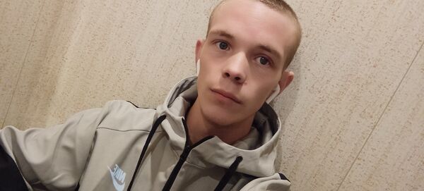  ,   , 26 ,   c 