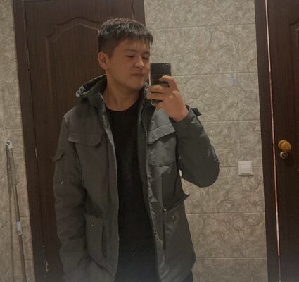  ,   Arden, 21 ,   ,   