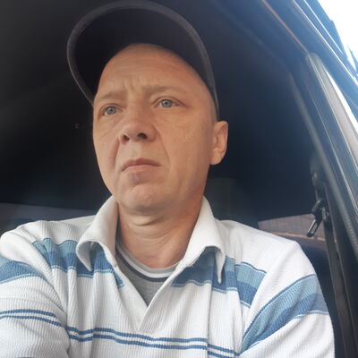 -,   , 41 ,     , c 