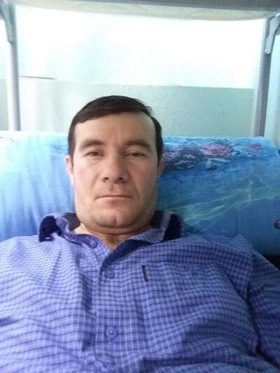  ,   , 47 ,   