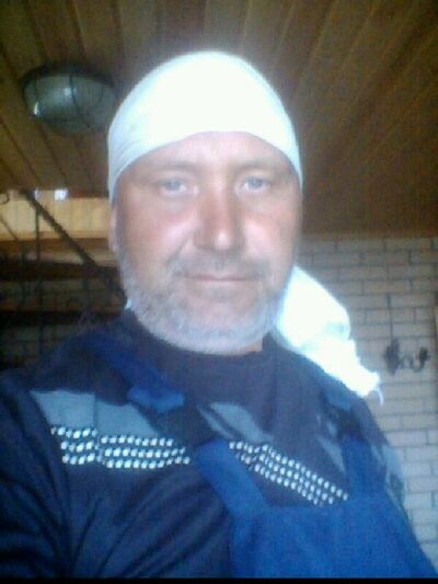  ,   , 51 ,   
