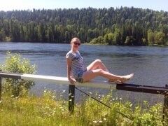  ,   Irina, 39 ,   ,   , c 