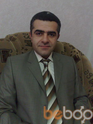  ,   , 53 ,     , c 