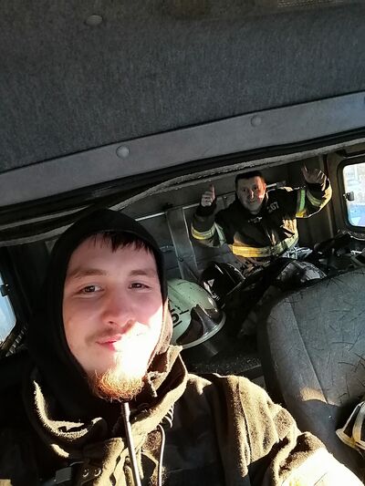  ,   Dmitry, 28 ,   ,   