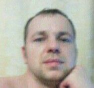   ,   Jgf, 33 ,   ,   , c 