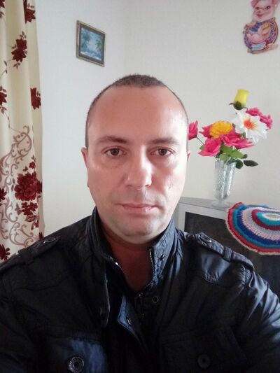  ,   , 46 ,   ,   , c 