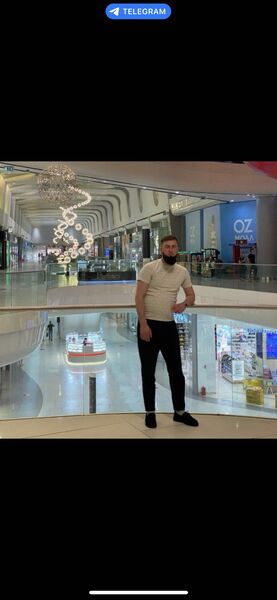  ,   Navruz, 28 ,   ,   
