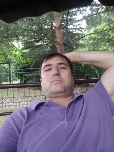 ,   , 46 ,   ,   