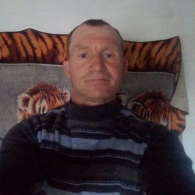  -,   , 48 ,   ,   , c 
