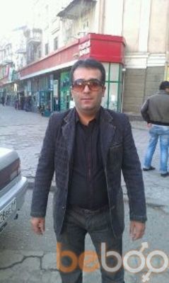 ���������� �������, ���� ������� �����, 45 ���, ������������ ��� ������, ����� � ���������, c�������� ���������