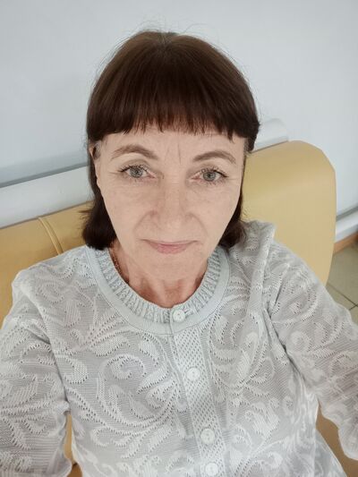  ,   , 61 ,     , c , 