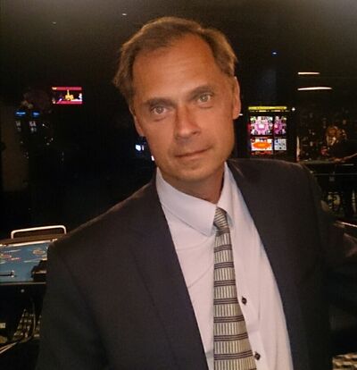  ,   , 50 ,   