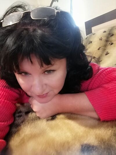  ,   , 57 ,   ,   