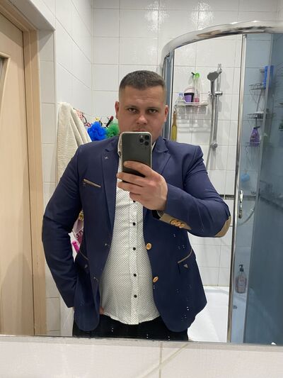  ,   , 36 ,   ,   
