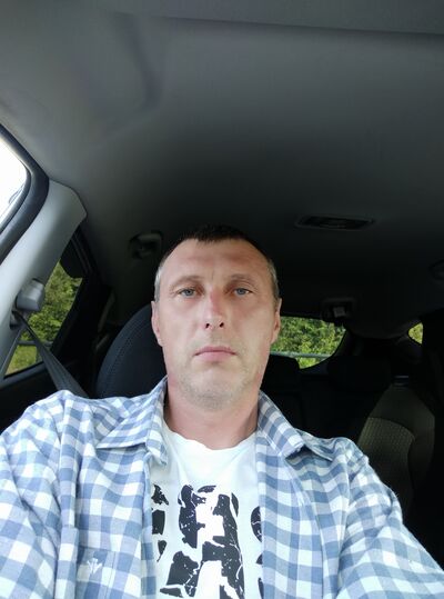  ,   , 47 ,     , c 