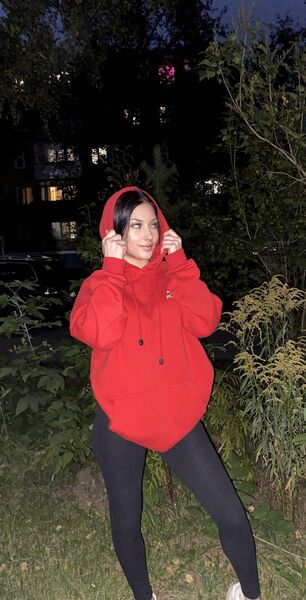  ,   , 22 ,   
