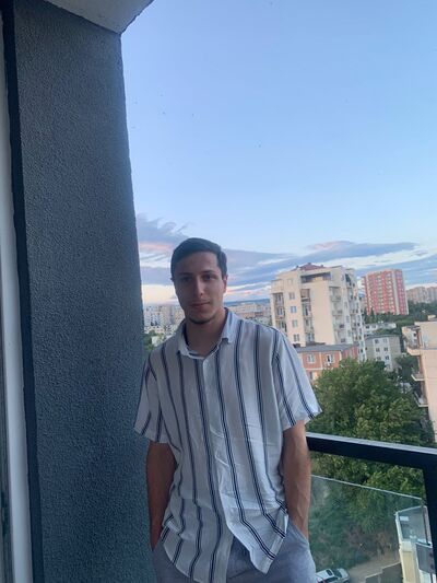  ,   Luka, 27 ,   ,   