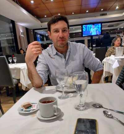  ,   Jose luis, 41 ,   ,   , c , 