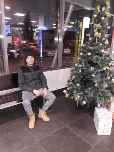 ���������� �����-���������, ���� ������� ������, 29 ���, ������������ ��� ������, ����� � ���������