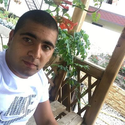  ,   Arsen, 33 ,   