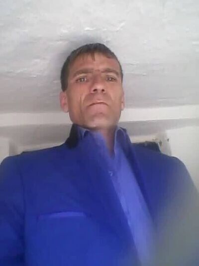  ,   , 46 ,   c , 
