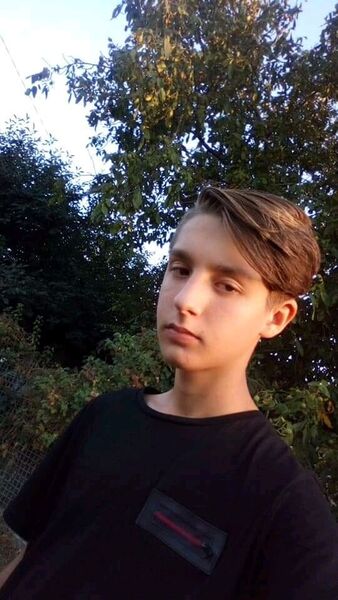  ,   , 22 ,   ,   , c 
