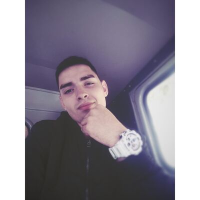 ,   , 25 ,   ,   , 