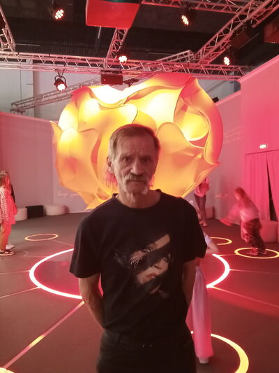  -,   , 61 ,   ,   