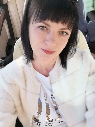  Arnprior,   Galina, 43 ,   c 