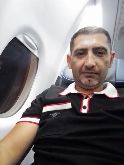  ,   , 45 ,   ,   