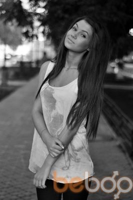  --,   Alenushka, 31 ,   ,   , c , 