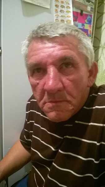  ,   , 65 ,   ,   