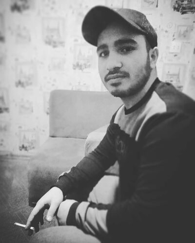  ,   Nadir, 24 ,   ,   , c 