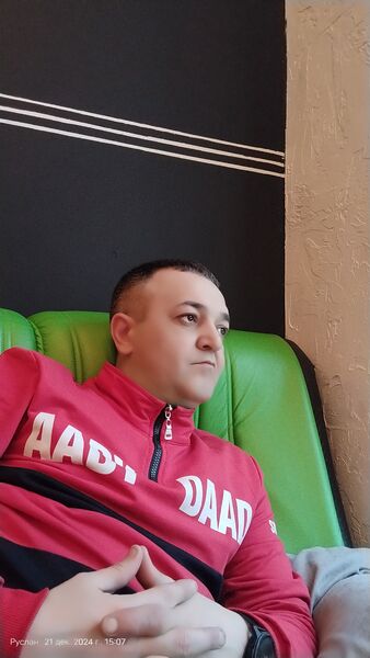  ,   Ruslan, 46 ,   ,   , c , 