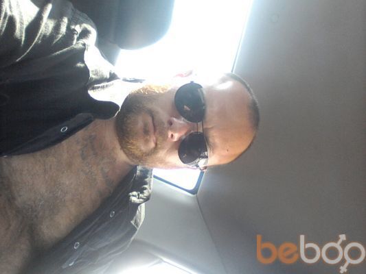  ,   Wulif, 49 ,   ,   , c 