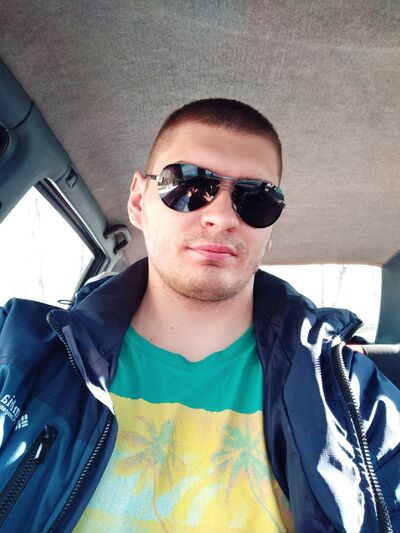  ,   , 28 ,   