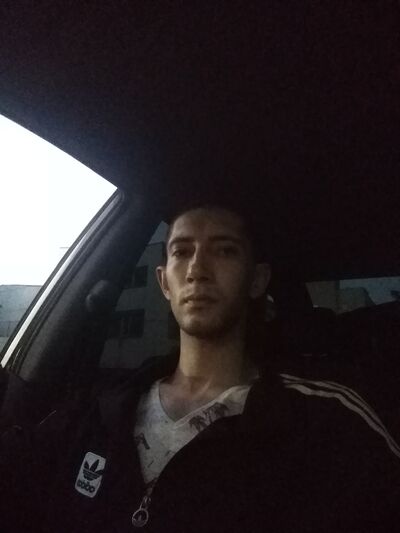  ,   , 29 ,   ,   , c 