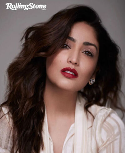 ���������� ������, ���� ������� ��� ������, 29 ���, ������������ ��� ������, ����� � ���������, c�������� ���������, ���������