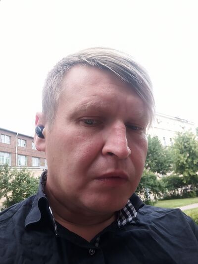  -,   , 37 ,   ,   