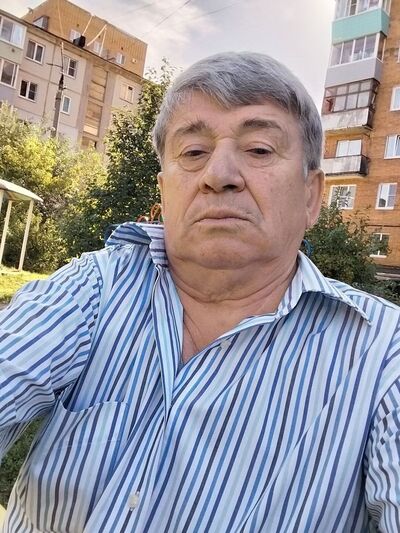  ,   , 64 ,   ,   , c , 