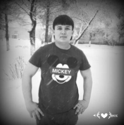 -,   , 31 ,   ,   , c , 