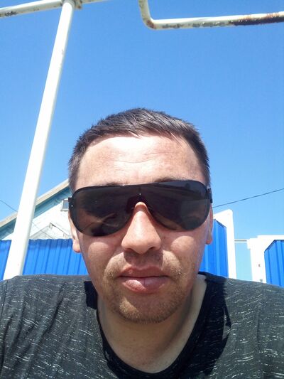  ,   , 36 ,   c 