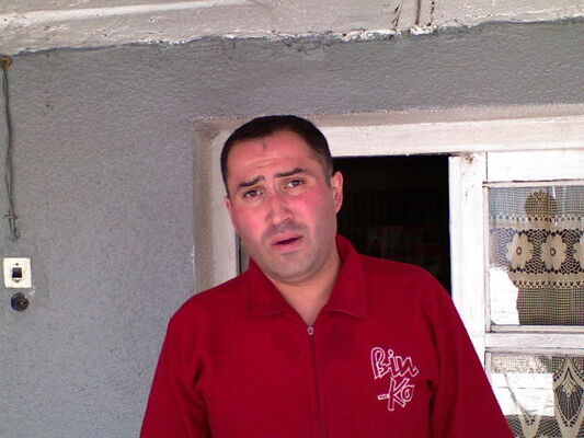  ,   Lado, 51 ,   ,   , c 