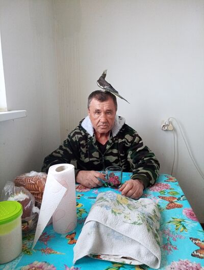  ,   , 64 ,   ,   